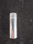 Snap-on Tools S261 1/2" Drive 12PT Deep Socket 13/16" Used. Fixed Price $25.00.
