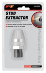 Performance Tool W83203 Damaged Bolt And Stud Extractor Grips & Removes .... Fixed Price $25.99.