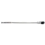 Ez Red MR1224FL E-z 1/2" Drive 22" Locking Flex Head Ratchet. Fixed Price $101.51.