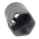 Otc 1908 3/4" Drive 6PT 3-1/4" Locknut Socket New Made In Usa!!!. Fixed Price $33.99.