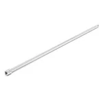 Husky 1/2 In. Drive 20 Extension Bar. Fixed Price $12.95.