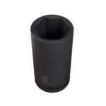 Sunex SUU-426MD 3/4" Dr Deep Impact Socket, 26MM. Fixed Price $35.03.