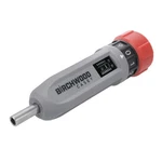 Birchwood Casey Armorer's Tool Kit Wrench Gunsmithing One Size, Multi. Fixed Price $83.28.