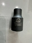 Matco Tools CP9M6V Impact Socket. Fixed Price $24.90.