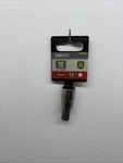 Hex Bit Socket, 3/8 In. Drive, 10MM - 518636. Fixed Price $8.99.
