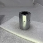 Cornwell T-5132, 1", 12 Point 3/4" Drive Impact Socket. Fixed Price $12.04.