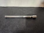 Husky Extension Bar Drive 3/8" 10". Fixed Price $8.66.