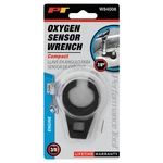 Performance Tool Oxygen Sensor Socket W84008. Fixed Price $12.99.
