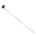 Michaelpro 1/2-INCH Drive Extension 1/2" 24-INCH, Black. Fixed Price $53.52.