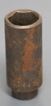 Mac Tools XDP6 21MM Usa 3/8 Drive Point Deep Impact Socket. Fixed Price $22.99.