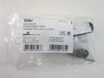 Weller Cleaning Tool 0051350099 Open Box DS205. Fixed Price $19.00.