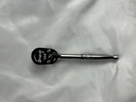 Snap On 1/4 Ratchet T72FOD Usa Made Nice Shape. Fixed Price $72.51.