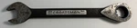 Excellent! Craftsman 11/16" 20613 -z- Ratcheting Combination Wrench. Fixed Price $10.99.