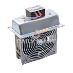New Box Fanuc A06B-6134-K001 Drive Cooling. Fixed Price $305.50.