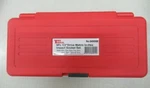 T&e Tools 94909M Impact Socket Set 1/2" Dr Metric In-hex Upc: 9322159800142. Fixed Price $71.99.