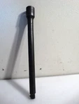 Proto J7183-00, 10'' Impact Extension, 1/2" Drive. Fixed Price $20.00.