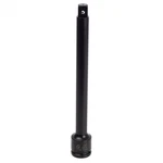 Sunex 4313 3/4 Dr. In. Ball Ext.. Fixed Price $57.76.
