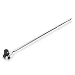 Neiko 00200A 1/2" Drive Extension Breaker Bar 15" Length Rotating Flex Hea--. Fixed Price $45.46.