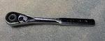 Craftsman T1V 44809 1/2'' Drive Quick Release Ratchet. Usa 10.25. Fixed Price $27.99.