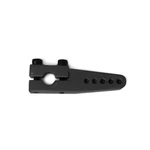 Kinsler Piece 3/8 Arm Shaft - 5521. Fixed Price $58.05.