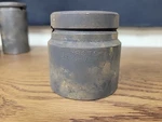 Proto 6 Point 1-7/8" Impact Socket 1" Drive J10030. Fixed Price $15.00.