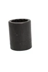 Snap-on IMDM270 Impact Torx Socket 27MM Metric Black Steel Tool Automotive. Fixed Price $24.99.