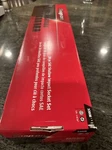 Snap On 320IM Pc. Shallow Impact Socket Set 3/8-1-9/16 Sealed. Fixed Price $699.95.