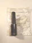 Craftsman Drive Hex Bit 9/16 Gk 46671 Usa 1/2". Fixed Price $24.00.
