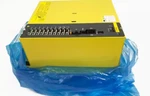 New A06B-6134-H302#A Fanuc Servo Drive. Fixed Price $2116.00.