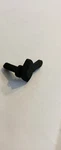 Selector Lever For Craftsman 1/2" Drive Ratchet VK-44809. Fixed Price $15.99.