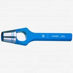 Gedore 570004 Arc Punch Mm. Fixed Price $34.92.