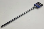 Carlyle Hand Tools Extension Socket Chrome Vanadium Steel 3/8" Drive 10". Fixed Price $23.99.