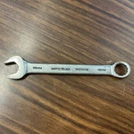 Short Matco WC13M2 Metric Combination Wrench 13MM 12PT Usa *free Shipping*. Fixed Price $14.99.