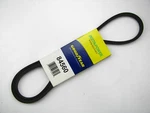 Goodyear 84560 Drive Belt 1/2"X56" For John Deere M45863, Craftsman 20717, 25667. Fixed Price $9.99.