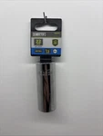 Metric Deep Socket, 6-POINT, 1/2 In. Drive, 22MM 120675. Fixed Price $8.99.