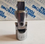 New !! Easco 1/2" Drive Universal, Pt # 731716, Made In Usa. Fixed Price $14.99.