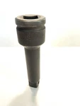 Stanley Proto Usa Drive 10607 Impact Extension 7-3/8 Inch Overall Length. Fixed Price $59.00.