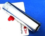 Sk Tools Usa 1/2" Drive 5/8" Deep Sae 6-POINT Superkrome Chrome Socket 41820 New. Fixed Price $19.95.