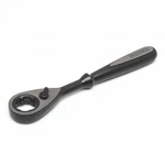 Craftsman Max Axess Pass Thru Ratchet 3/8" Drive 31415 Used Very Good. Fixed Price $89.50.