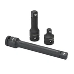 Husky Impact Accessory Set (3-PIECE). Fixed Price $22.95.