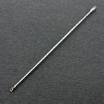 Bonney Tools T606 3/8" Drive Socket Extension Usa. Fixed Price $15.00.