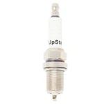 Compatible Spark Plugs For Aaladin High Pressure Washer With Kohler Engines Ohv. Fixed Price $9.99.