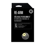 Pfd Re-arm Kit For MD2030/2030CM/2040/2040CM Series Mit 100 Inflatable Life Vest. Fixed Price $48.95.
