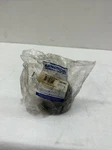 Armstrong Usa No. 23-951 Impact Adapter 1-1/2" Dr. Female. Fixed Price $99.99.