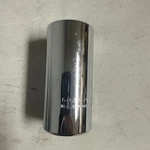 Stanley Proto J5032 3/8-INCH Drive Deep Socket, 1-INCH, 12 Point. Fixed Price $12.44.
