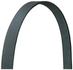 Drive Rite Serpentine Belt For Power Steering 1996-1997 Honda Civic Del Sol. Fixed Price $29.67.