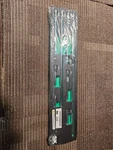 Sk Tools Usa 4538 3/8" Drive, Piece, Chrome Extension 1-1/2" 24". Fixed Price $185.58.