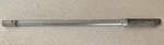 Snap On L-72 Handle Breaker Bar Usa 20" Used. Fixed Price $64.99.