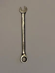 Armstrong 28-820 5/8" Reversible Ratcheting Combination Wrench 12PT. Usa. Fixed Price $19.99.