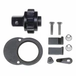 Urrea 5649QRK Ratchet Repair Kit For. Fixed Price $87.98.